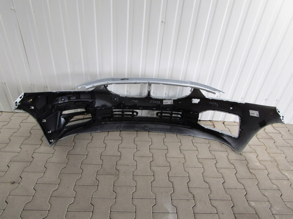 Prednji branik BMW 1 F40 19-