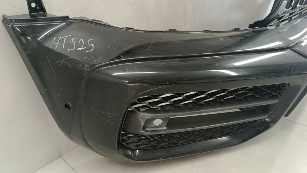 Prednji branik Mercedes W463 AMG G klasa 18-24