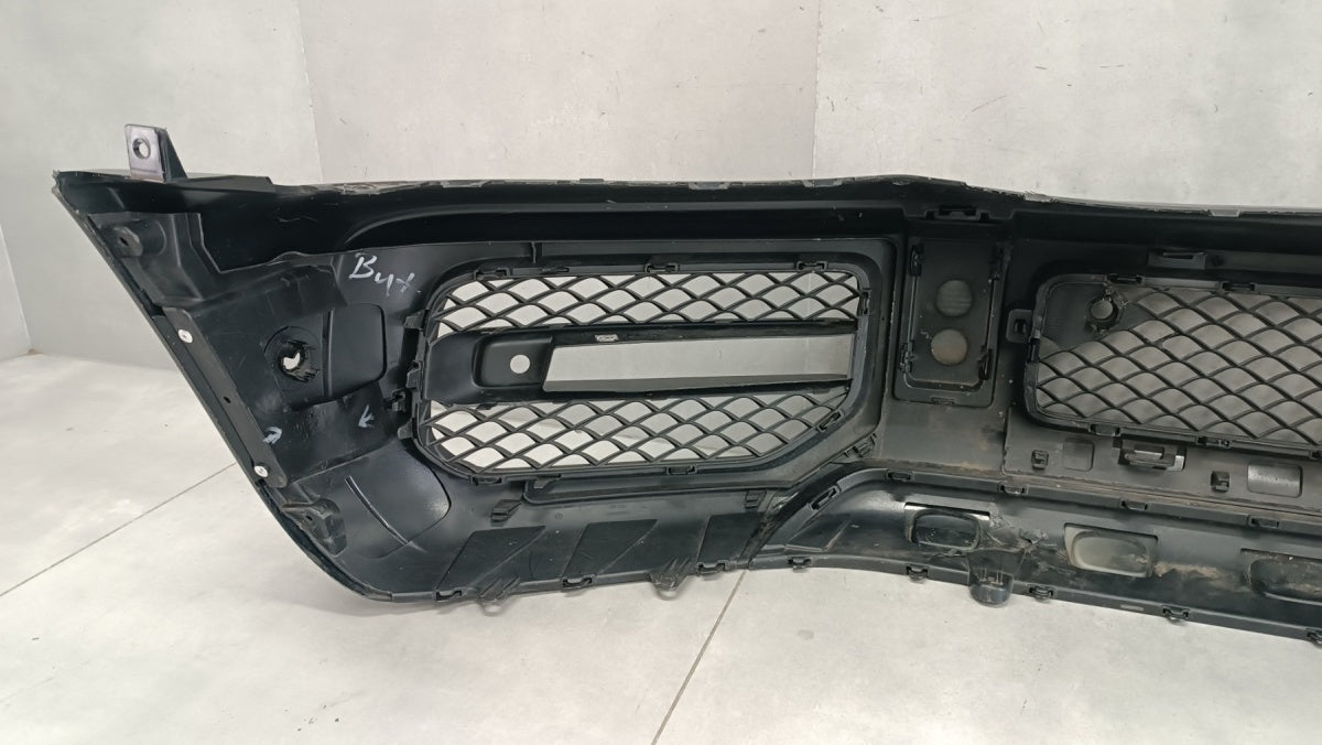 Prednji branik Mercedes W463 AMG G klasa 18-24