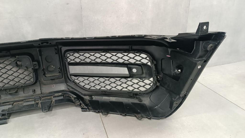 Prednji branik Mercedes W463 AMG G klasa 18-24
