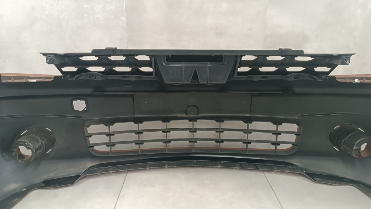 Prednji branik NISSAN NOTE I E11 06-08