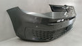 Prednji branik VW Volkswagen Caddy 5 V 2K7 20-26