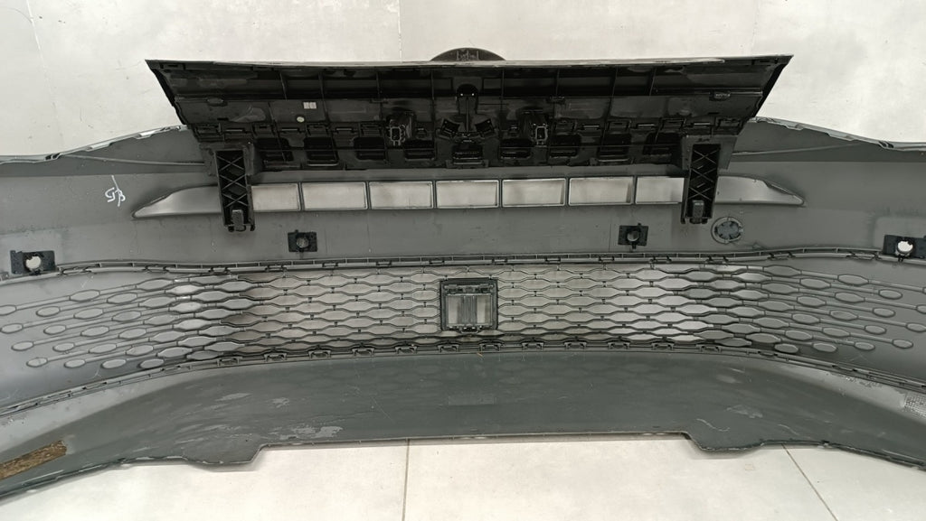 Prednji branik VW Volkswagen Caddy 5 V 2K7 20-26