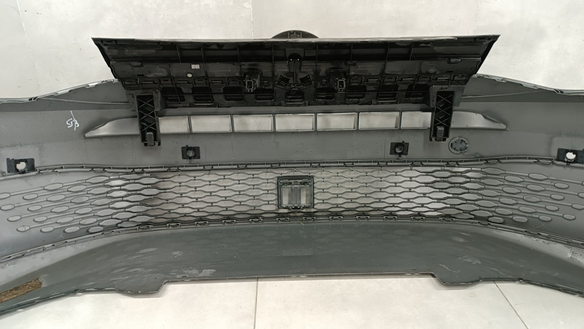 Prednji branik VW Volkswagen Caddy 5 V 2K7 20-26