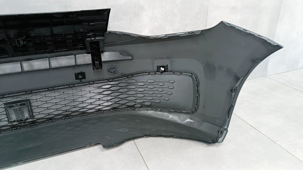 Prednji branik VW Volkswagen Caddy 5 V 2K7 20-26