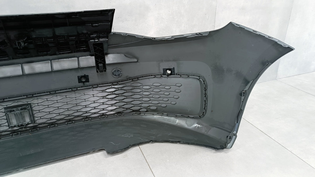 Prednji branik VW Volkswagen Caddy 5 V 2K7 20-26