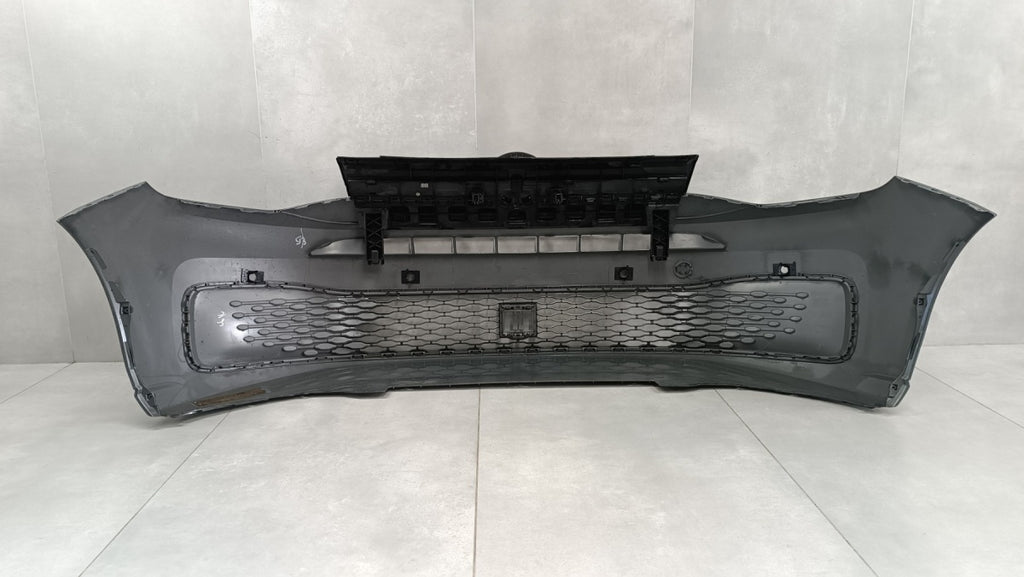 Prednji branik VW Volkswagen Caddy 5 V 2K7 20-26