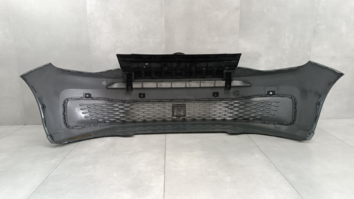 Prednji branik VW Volkswagen Caddy 5 V 2K7 20-26