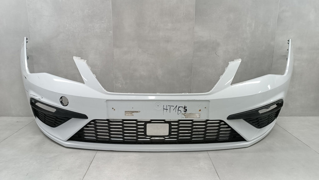 Prednji branik Seat Leon 3 III 5F0 FR Lift 17-