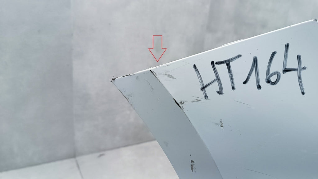 Prednji branik Seat Leon 3 III 5F0 FR Lift 17-