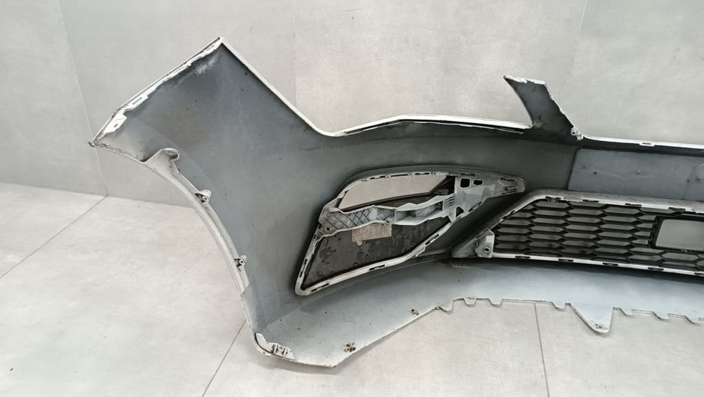 Prednji branik Seat Leon 3 III 5F0 FR Lift 17-