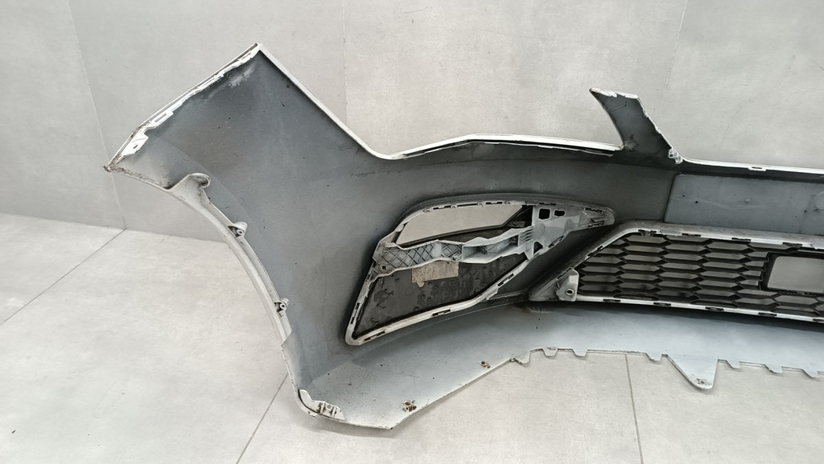 Prednji branik Seat Leon 3 III 5F0 FR Lift 17-