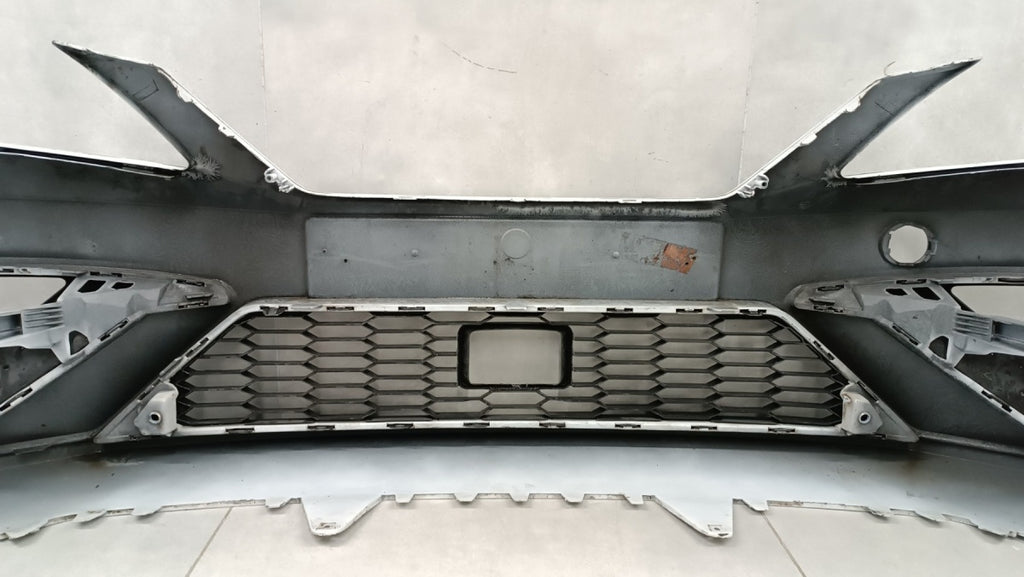 Prednji branik Seat Leon 3 III 5F0 FR Lift 17-