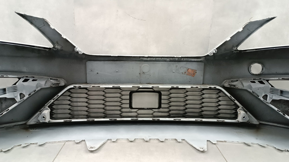 Prednji branik Seat Leon 3 III 5F0 FR Lift 17-