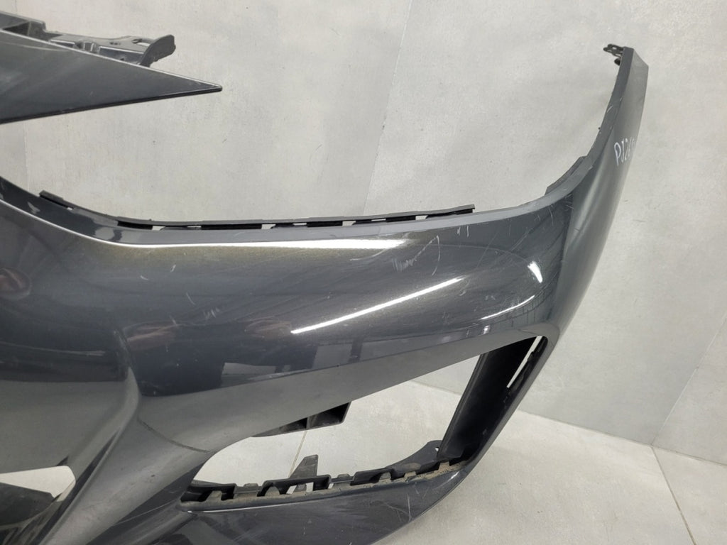 Prednji branik BMW i4 G26 Gran Coupe M paket E-Drive 21-