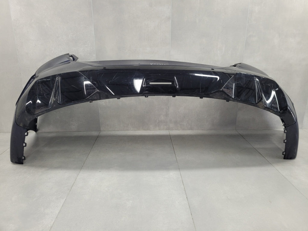 Zadnji branik Bmw X3 G45 M-paket 24-