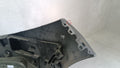 Prednji branik BMW 8 G14 G15 G16 M paket 18-