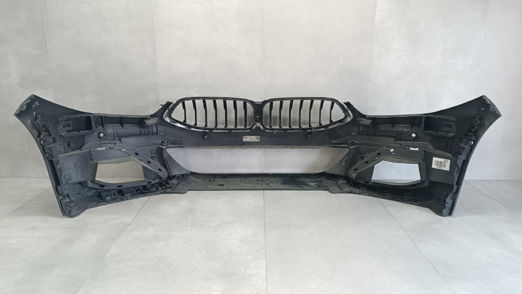 Prednji branik BMW 8 G14 G15 G16 M paket 18-