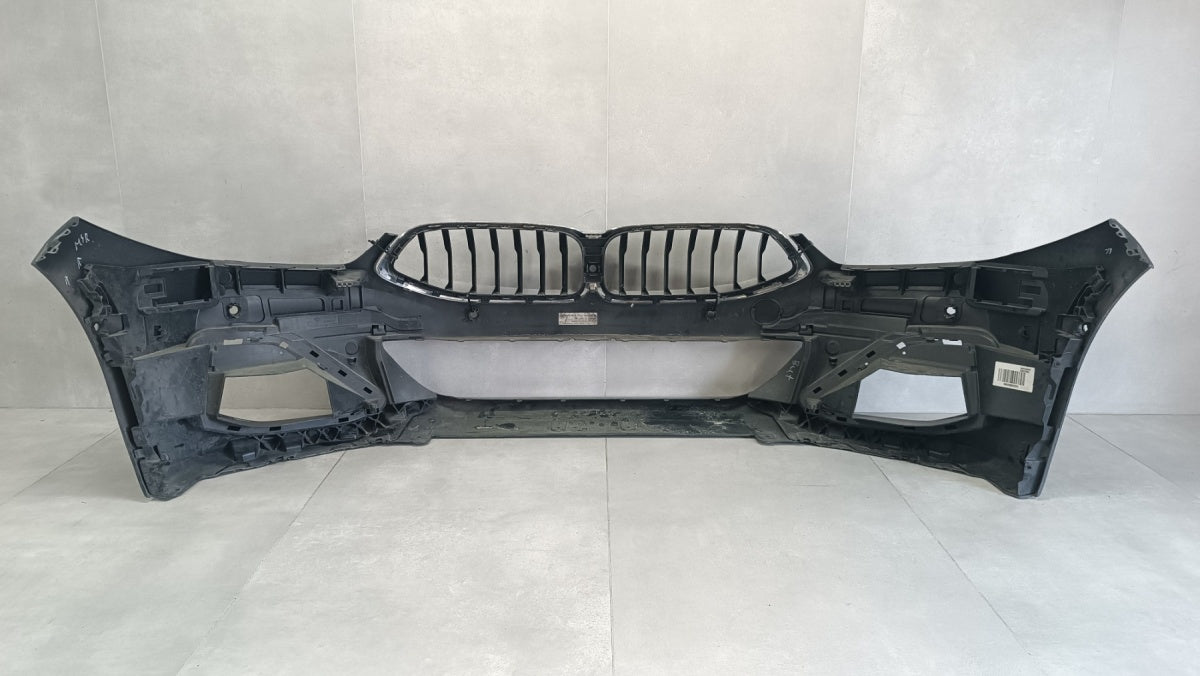 Prednji branik BMW 8 G14 G15 G16 M paket 18-