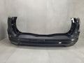 Zadnji branik Ford Mondeo MK5 V Kombi 14-21