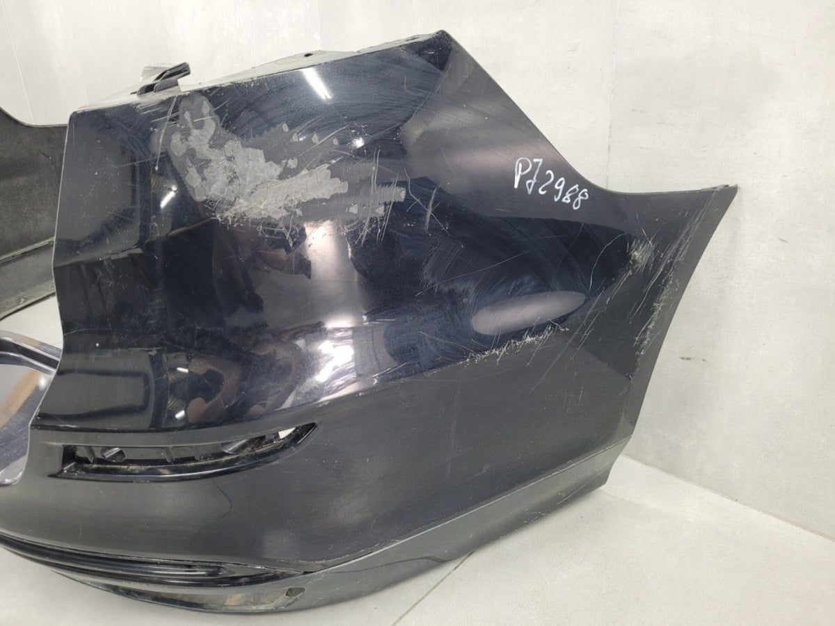 Zadnji branik Ford Mondeo MK5 V Kombi 14-21