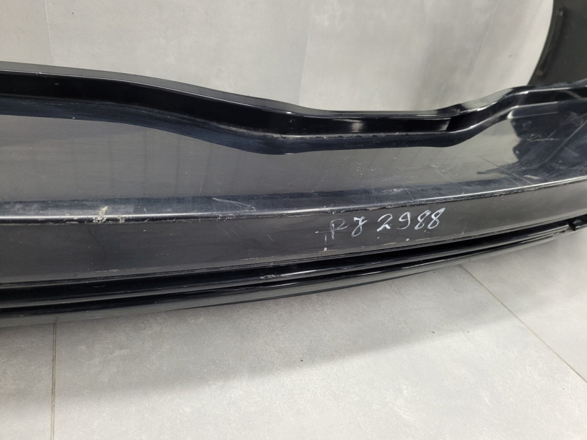 Zadnji branik Ford Mondeo MK5 V Kombi 14-21
