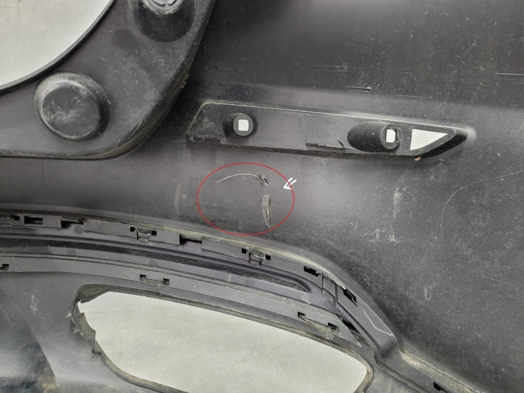 Zadnji branik Ford Mondeo MK5 V Kombi 14-21