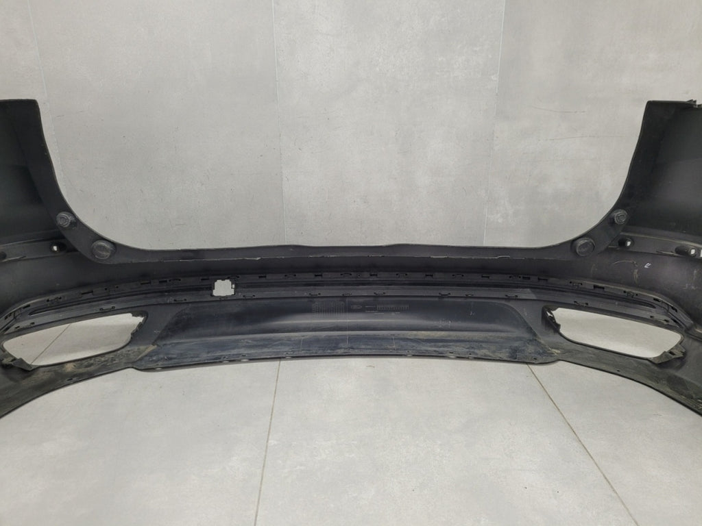 Zadnji branik Ford Mondeo MK5 V Kombi 14-21