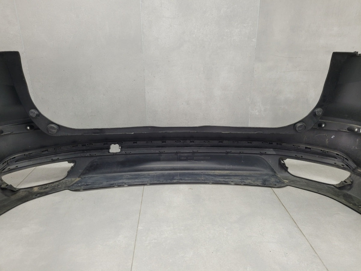 Zadnji branik Ford Mondeo MK5 V Kombi 14-21