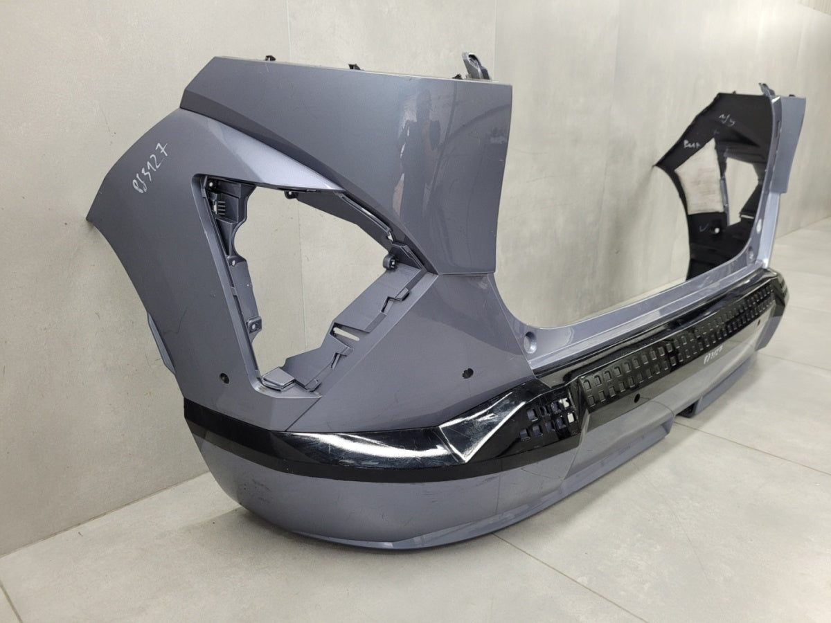 Zadnji branik Hyundai Kona Electric 2 II 22-