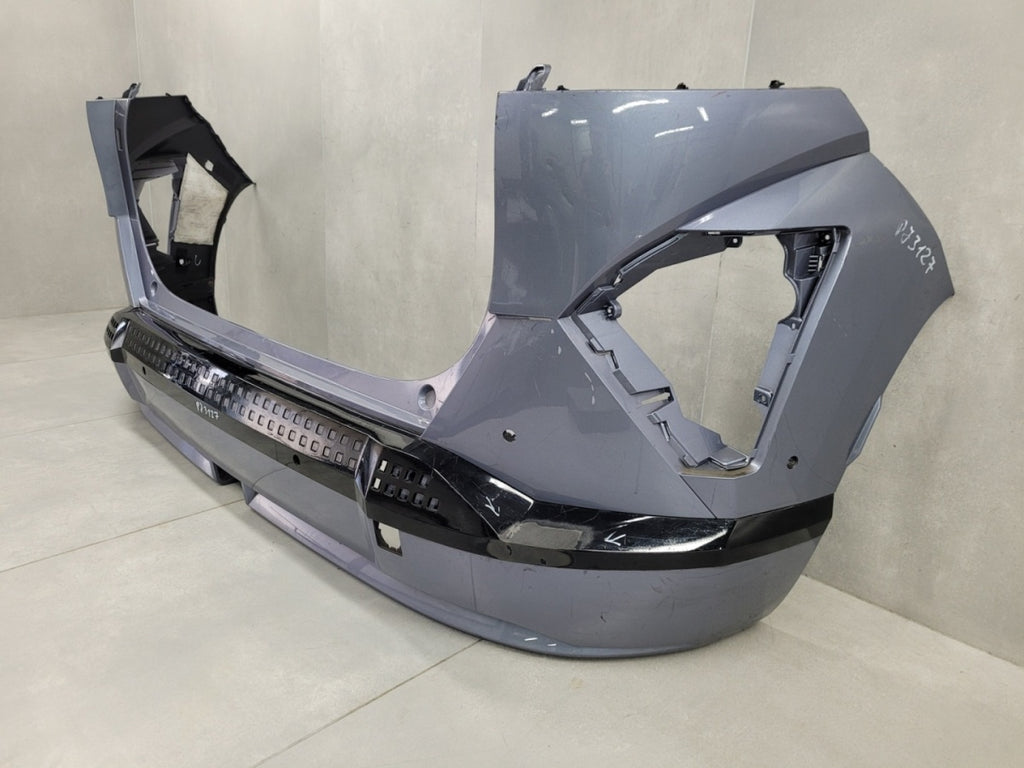 Zadnji branik Hyundai Kona Electric 2 II 22-