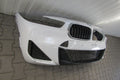 Prednji branik BMW X2 F39 M paket 18-