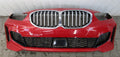 Prednji branik BMW 1 F40 M paket 19-