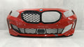 Prednji branik BMW 1 F40 M Performance 19-