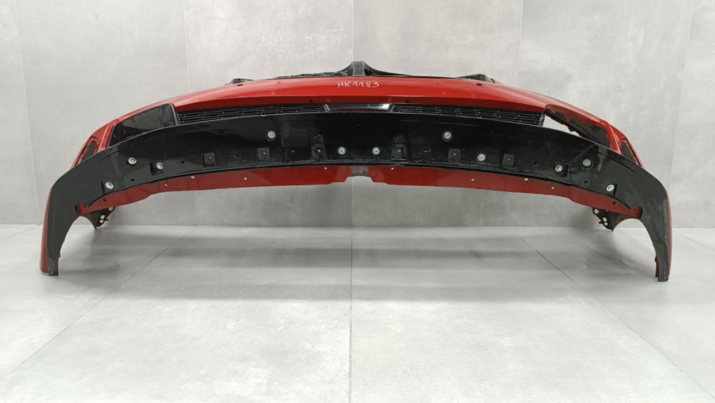 Prednji branik BMW 1 F40 M Performance 19-