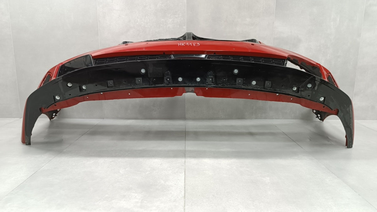 Prednji branik BMW 1 F40 M Performance 19-