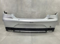 Zadnji branik Mercedes S klasa W217 217 Coupe AMG 14-17