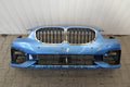 Prednji branik BMW 1 F40 Sport Line 19-