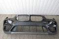 Prednji branik BMW X1 F48 15-18