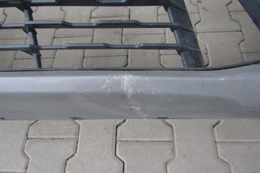 Prednji branik BMW X1 F48 15-18
