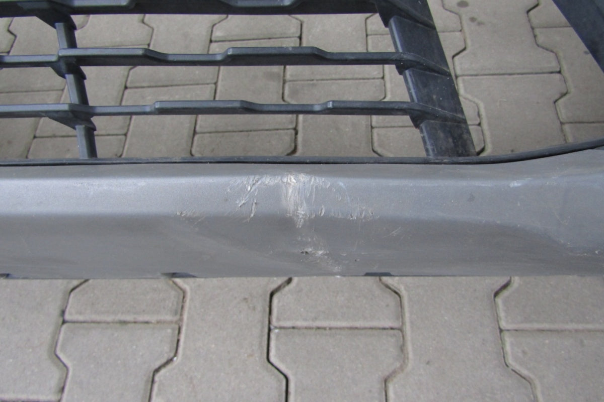 Prednji branik BMW X1 F48 15-18