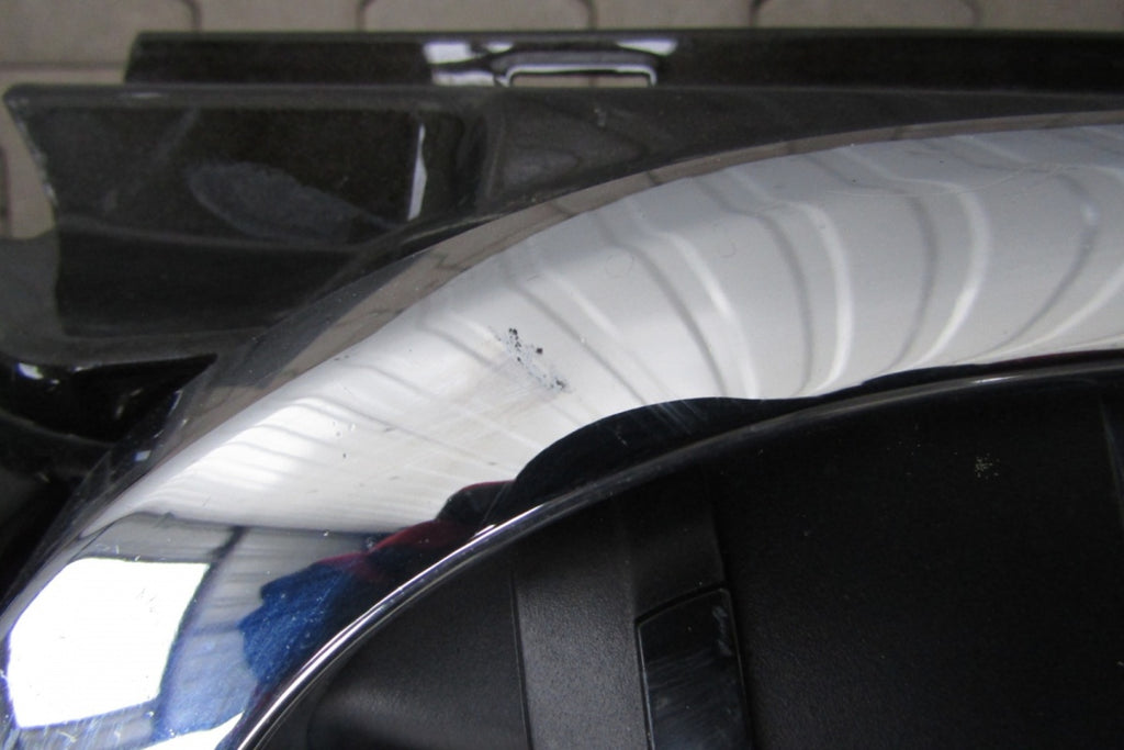 Prednji branik BMW X1 F48 15-18