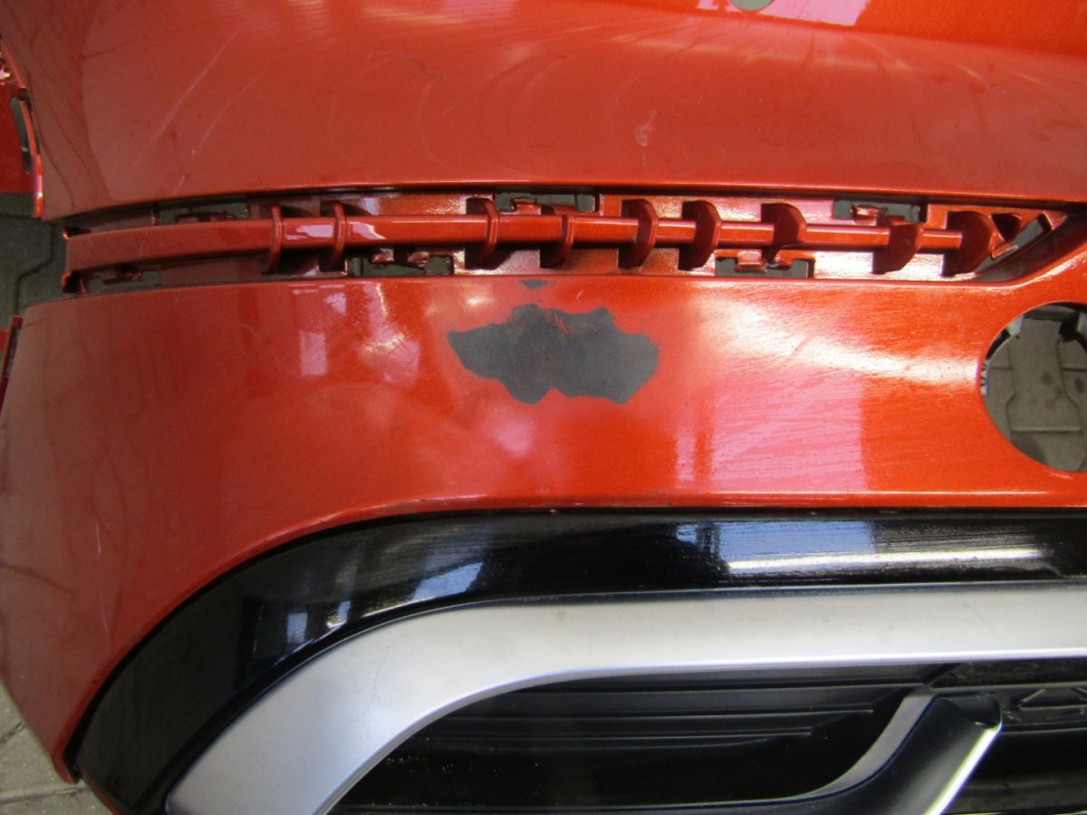 Zadnji branik Kia ProCeed GT-Line lift 21-