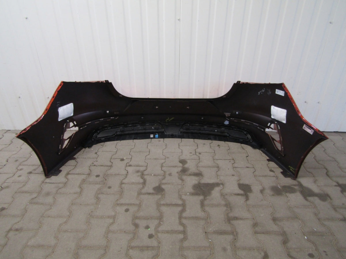 Zadnji branik Kia ProCeed GT-Line lift 21-