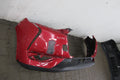 Prednji branik Citroen DS3 Crossback 19-