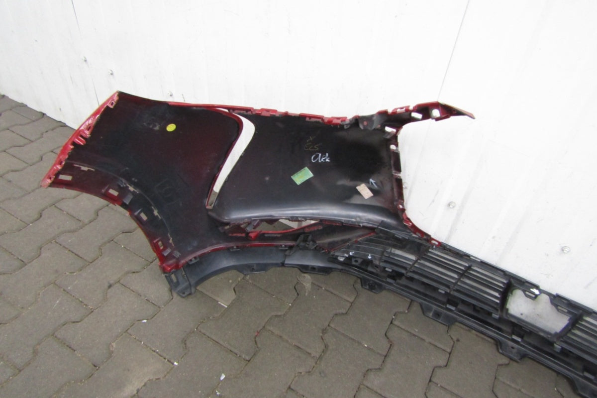 Prednji branik Citroen DS3 Crossback 19-
