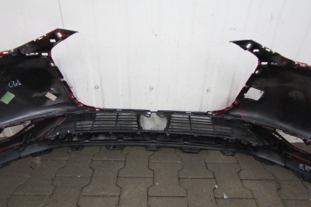Prednji branik Citroen DS3 Crossback 19-