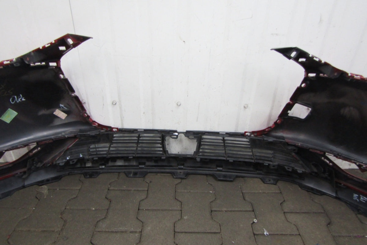 Prednji branik Citroen DS3 Crossback 19-