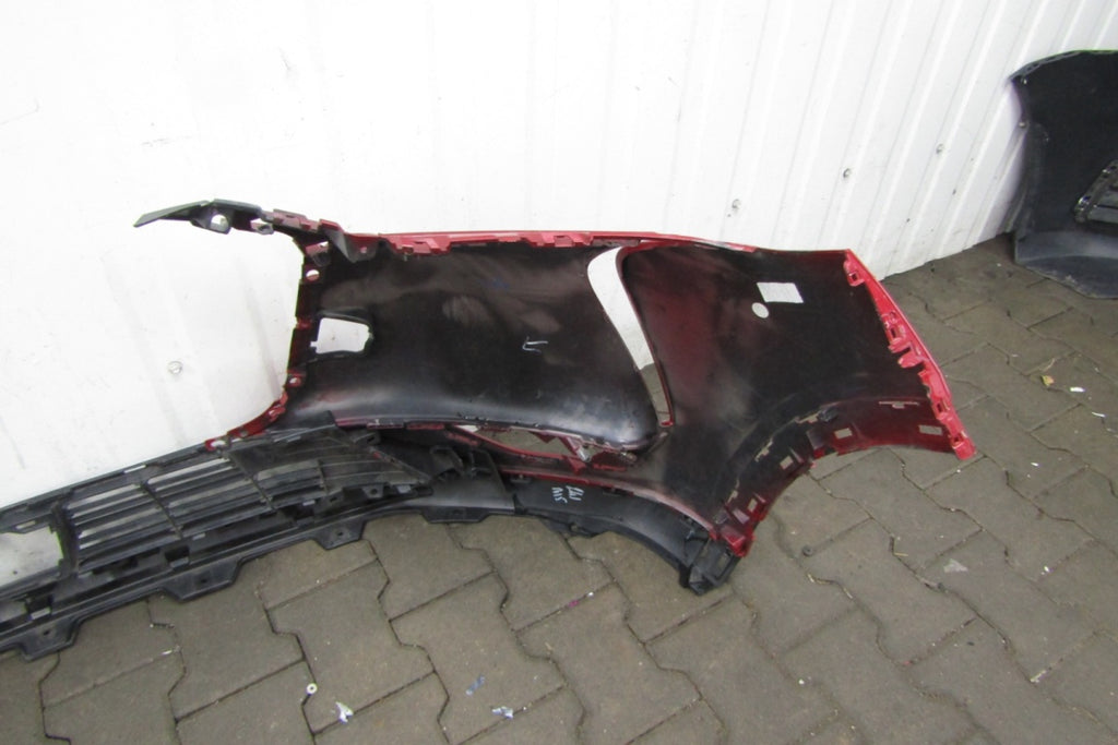 Prednji branik Citroen DS3 Crossback 19-