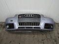 Prednji branik Audi A3 8P4 8P S Line Lift 05-07